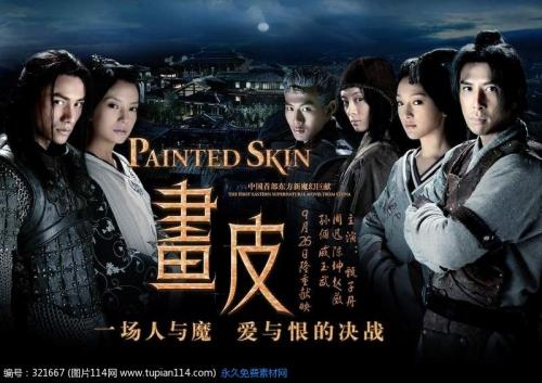 科克大学学院－爱尔兰国立大学科克证书